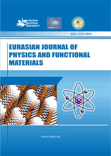 					View Vol. 10 No. 1 (2026): Volume 10, Number 1 (2026)
				