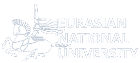 Eurasian Journal of Physics and Functional Materials