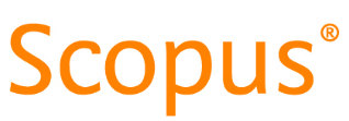 Scopus